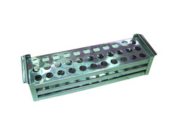 Giá Để Ống Nghiệm 
